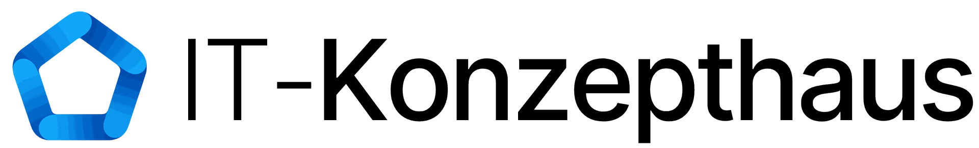 Kundensupport IT-Konzepthaus