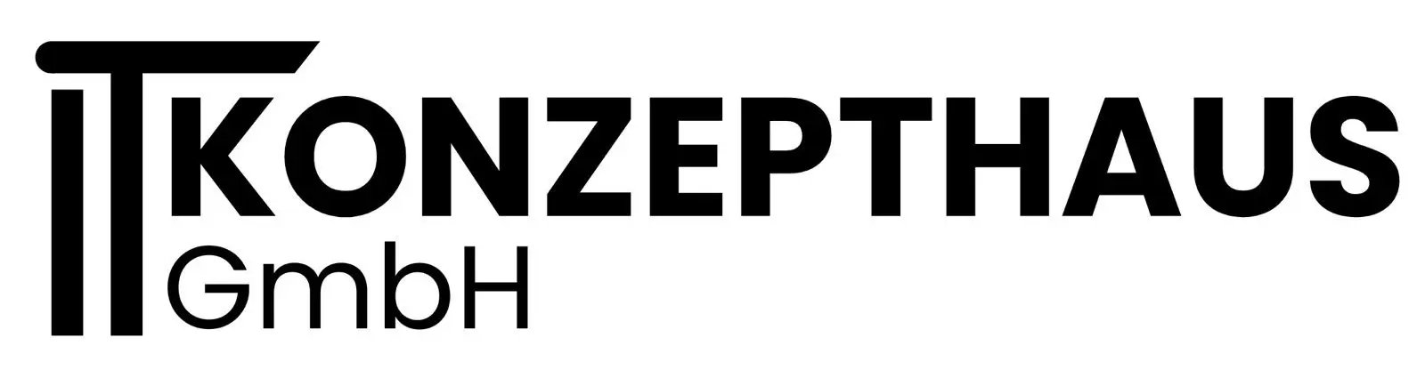 Kundensupport IT-Konzepthaus