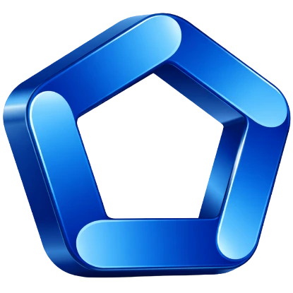 Kundensupport IT-Konzepthaus