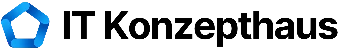 Kundensupport IT-Konzepthaus